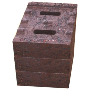 Dimplex Quantum RF Storage Heater Bricks