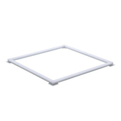 ENERJ 600x600mm Borderline LED Panel, CCT - T301