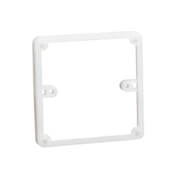 Elkay Wall Spacer Plate (10mm) - 220A-1