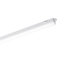 Aurora LinkE 4W IP20 T5 Linkable Cabinet Light - Warm White - EN-T504/30