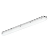 enlite-en-ant188040-linearpac-white-all-polycarbonate-6ft-anti-corrosive-led-batten-with-opal-diffuser-cool-white-leds-equivalent-to-twin-70w-fluorescent-ip66-80w-9000lm-240v-length-1840mm-width-100mm-proj-72mm.webp