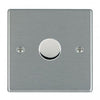 hamilton-741XLEDITB100-hartland-satin-steel-1-gang-100w-2-way-ledit-b100-led-dimmer-1-mini.jpg