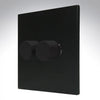 hamilton-7mbc2xleditb100-hartland-cfx-matt-black-metal-2-gang-2-way-led-dimmer.jpg