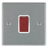 hamilton-litestat-7445w-hamilton-hartland-45a-cooker-switch-1-gang-dp-satin-steel-white.webp