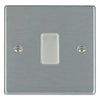 hamilton-litestat-74r31ss-w-hamilton-hartland-10a-intermediate-switch-1-gang-steel-white.webp