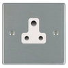 hamilton-litestat-74us5w-hamilton-hartland-5a-tp-unswitched-single-socket-steel-white.webp