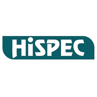 Hispec Mains Smoke Alarm - Fast Fix Base - HSSA/PE/FF