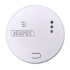 interconnectable-fast-fix-mains-carbon-monoxide-detector-with-10yr-rechargeable-lithium-1877-p.png