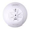 interconnectable-fast-fix-mains-heat-detector-with-10yr-rechargeable-lithium-battery-bac-1796-1-p.png