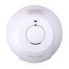 interconnectable-fast-fix-mains-smoke-detector-with-10yr-rechargeable-lithium-battery-ba-1794-p.png