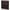 Blauberg Plastic Gravity Shutter Vent - 100mm - Chocolate Brown - DECOR155X155-100GBROWN, Image 1 of 1