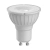 megaman-dimmable-led-gu10-5w-daylight-35d.jpg