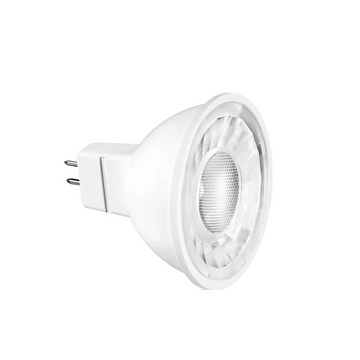 Aurora ICE 5W LED MR16 - Cool White - EN-MR165/40