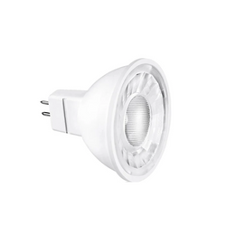 Aurora ICE 5W LED MR16 - Warm White - EN-MR165/30