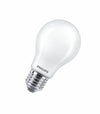 Philips Master 7.2-75W Frosted Dimtone LED GLS ES/E27 2200K-2700K Warm White - 929003011302