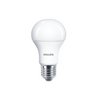 philips-bulb-5#.png