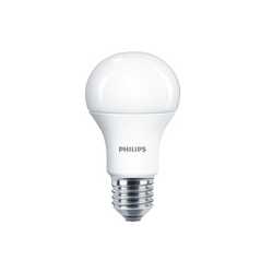 Philips CorePro LEDbulb ND 12.5-100W A60 E27 940 - 929003004102 (UK1021) - 32970600