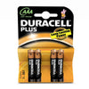 pila-alcalina-duracell-plus-aaa-k4.jpg