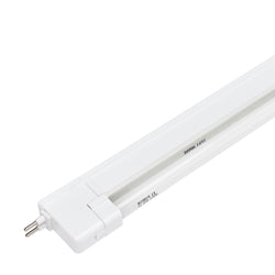 Robus/Lytlec 20W T4 Linkable Striplight - 620mm - LSTR20W