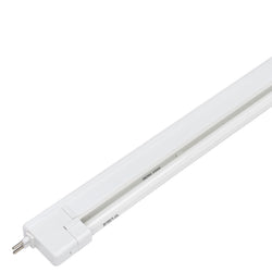 Robus/Lytlec 30W T4 Linkable Striplight - 815mm - LSTR30W