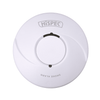 radio-frequency-lithium-battery-smoke-detector-powered-by-a-10yr-sealed-lithium-battery-1884-1-p.png