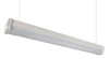 Robus SpeedBeam 34-68W LED Batten 1830mm, CCT - RSBX018-01