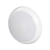 Robus GOLF SLIM 10W LED CCT selectable, IP65, White, 3000K, 4000K, 6500K - RS100LEDCCT3-01