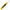 Evo-Stik Yellow Gripfill Solvent Free Grab Adhesive - 350ml  - 18631, Image 1 of 1