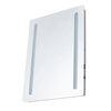 Forum Lighting Ecti 500x700 12w LED IP44 Mirror Chrome - SPA-34036