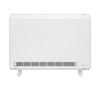 storage heater.png