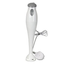 Status 170W Hand Blender White