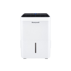 Honeywell 12L Portable Dehumidifier - TP-FIT - TPFIT