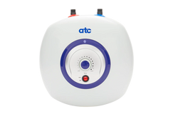 ATC 10L Pacific Under Sink Water Heater - W10-U