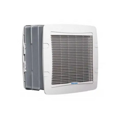 Vent Axia T-Series 6 Commercial Window Fan TX6WL - W161510B