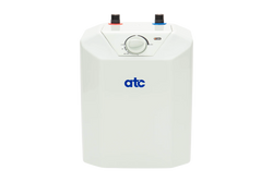 ATC 5L Pacific Under Sink Water Heater - W5-U