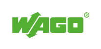 Wago logo