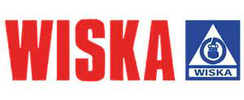 Wiska logo