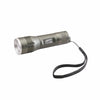 xms23foc500-lighthouse-500-lumens-elite-focus-torch.webp