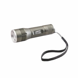 Lighthouse Elite Focus Torch 500 Lumens - XMS23FOC500