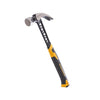 xms23gorham-roughneck-567g-20oz-gorilla-claw-hammer.jpg