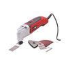 xms23mtool-olympia-300w-corded-multi-tool.jpg