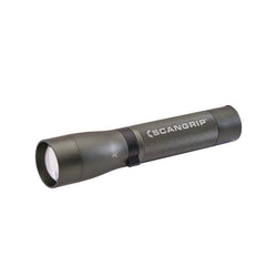 SCANGRIP CREE LED Rechargeable Torch 600 Lumens - XMS23RTORCH