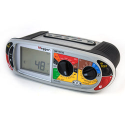 Megger MFT1735 Multi-function Tester - 1003-319