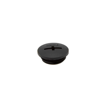 Wiska EVSG 20 Threaded Stop End - 10061832