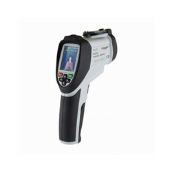 Megger TC3231 Thermal Imaging Camera - 1012-514