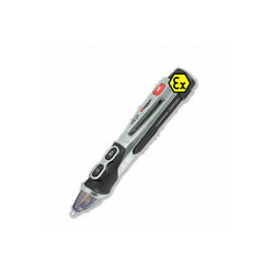 Megger VF6 EX Hazardous Area AC Voltage Detector Stick - 1013-097