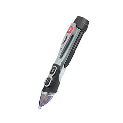 Megger VF5 Non-Contact AC Voltage Detector Stick - 1013-098