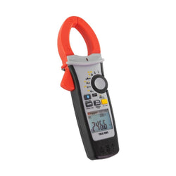 Megger DCM1500S AC/DC Solar Clamp Meter - 1013-357