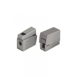 Wago Lighting Connector - 224-101