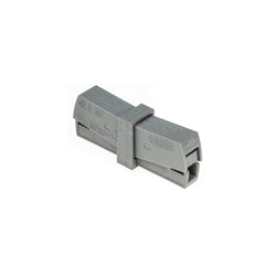 Wago Inline Service Connector - 224-201